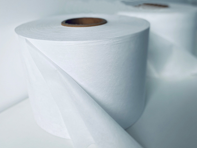 宝鸡PLA无纺布